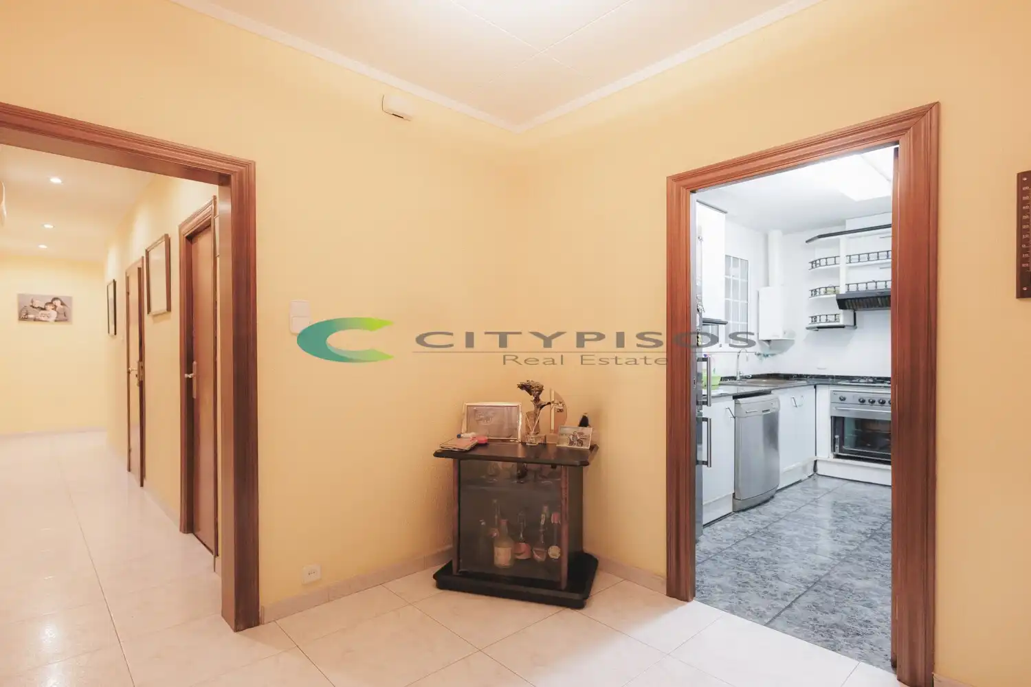 Piso em La Bordeta — foto 5